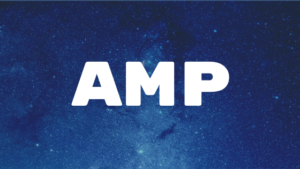 【2020年】AMP対応のおすすめWordPressテーマ(無料＆有料)