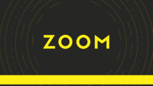 [テレワーク]WEB会議の救世主Zoomのセキュリティ問題を調べてみた