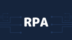 RPA導入を検討している企業に伝えたいこと｜社内SEの本音と苦悩